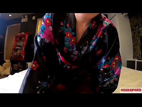 ❤️ Gadis cosplay muda suka seks hingga orgasme dengan memancutkan pada penunggang kuda dan blowjob. Gadis Asia dengan faraj berbulu dan payudara yang cantik dalam pakaian tradisional Jepun dalam video amatur menunjukkan melancap dengan mainan fuck. Sakura 3 OSAKAORN. ❤️ Lucah pada kami ❌