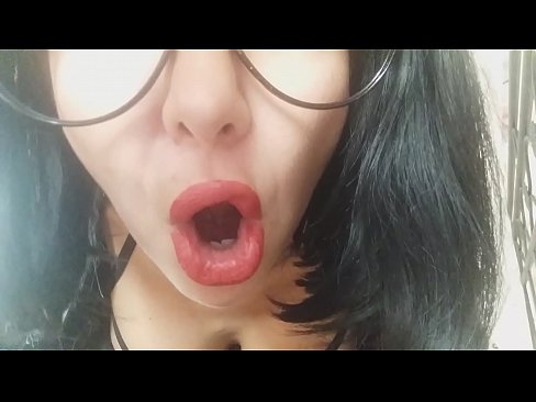 ❤️ Sayang, mak tiri awak tak bagi awak pergi sekolah hari ni... Saya terlalu perlukan awak... ❤️ Lucah pada kami ❌