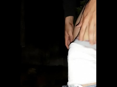 ❤️ Jiran saya melompat ke dinding kuarantin saya ❤️ Lucah pada kami ❌