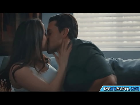 ❤️ Seks romantik dengan ibu awek yang baik ❤️ Lucah pada kami ❌