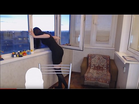❤️ Cuba untuk tidak merangkap dengan Streamer Olyasha 1080p (Metronome) ❤️ Lucah pada kami ❌