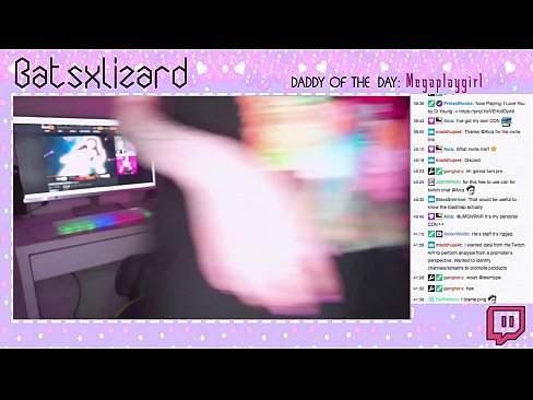 ❤️ GAMER LUPA MATUHKAN SALURAN DAN MEMECUT LIVE DI UDARA ❤️ Lucah pada kami ❌